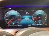  Mercedes  E-Klasse 300 de T 9G-TRONIC Avantgarde Automatic Diesel/Electric  70 #25