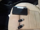  Mercedes  E-Klasse 300 de T 9G-TRONIC Avantgarde Automatic Diesel/Electric  70 #26