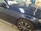  Mercedes  E-Klasse 300 de T 9G-TRONIC Avantgarde Automatic Diesel/Electric  70 #31