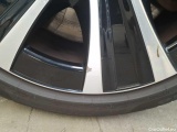  Mercedes  E-Klasse 300 de T 9G-TRONIC Avantgarde Automatic Diesel/Electric  70 #34