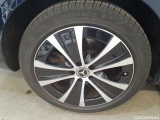  Mercedes  E-Klasse 300 de T 9G-TRONIC Avantgarde Automatic Diesel/Electric  70 #35