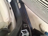  Mercedes  E-Klasse 300 de T 9G-TRONIC Avantgarde Automatic Diesel/Electric  70 #41