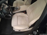  Mercedes  E-Klasse 300 de T 9G-TRONIC Avantgarde Automatic Diesel/Electric  70 #46