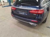  Mercedes  E-Klasse 300 de T 9G-TRONIC Avantgarde Automatic Diesel/Electric  70 #47
