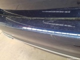  Mercedes  E-Klasse 300 de T 9G-TRONIC Avantgarde Automatic Diesel/Electric  70 #48