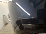  Mercedes  E-Klasse 300 de T 9G-TRONIC Avantgarde Automatic Diesel/Electric  70 #50