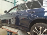  Mercedes  E-Klasse 300 de T 9G-TRONIC Avantgarde Automatic Diesel/Electric  70 #51