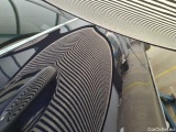  Mercedes  E-Klasse 300 de T 9G-TRONIC Avantgarde Automatic Diesel/Electric  70 #54