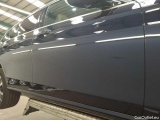  Mercedes  E-Klasse 300 de T 9G-TRONIC Avantgarde Automatic Diesel/Electric  70 #55