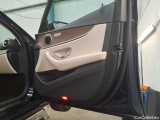  Mercedes  E-Klasse 300 de T 9G-TRONIC Avantgarde Automatic Diesel/Electric  70 #57