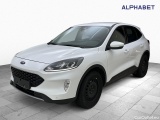  Ford  Kuga 2.0 EcoBlue Aut. 4x4 COOL&CONNECT Automatic Diesel  72 