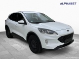  Ford  Kuga 2.0 EcoBlue Aut. 4x4 COOL&CONNECT Automatic Diesel  72 #2
