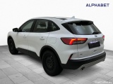  Ford  Kuga 2.0 EcoBlue Aut. 4x4 COOL&CONNECT Automatic Diesel  72 #3