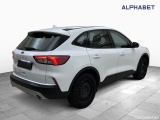  Ford  Kuga 2.0 EcoBlue Aut. 4x4 COOL&CONNECT Automatic Diesel  72 #4