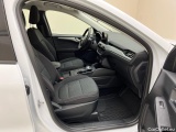  Ford  Kuga 2.0 EcoBlue Aut. 4x4 COOL&CONNECT Automatic Diesel  72 #6