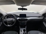 Ford  Kuga 2.0 EcoBlue Aut. 4x4 COOL&CONNECT Automatic Diesel  72 #7