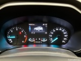  Ford  Kuga 2.0 EcoBlue Aut. 4x4 COOL&CONNECT Automatic Diesel  72 #8