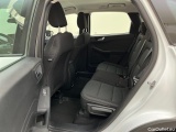  Ford  Kuga 2.0 EcoBlue Aut. 4x4 COOL&CONNECT Automatic Diesel  72 #9