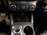  Ford  Kuga 2.0 EcoBlue Aut. 4x4 COOL&CONNECT Automatic Diesel  72 #13