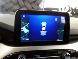  Ford  Kuga 2.0 EcoBlue Aut. 4x4 COOL&CONNECT Automatic Diesel  72 #14