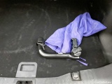  Ford  Kuga 2.0 EcoBlue Aut. 4x4 COOL&CONNECT Automatic Diesel  72 #16