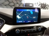  Ford  Kuga 2.0 EcoBlue Aut. 4x4 COOL&CONNECT Automatic Diesel  72 #18