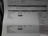  Ford  Kuga 2.0 EcoBlue Aut. 4x4 COOL&CONNECT Automatic Diesel  72 #20