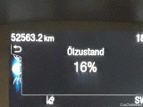  Ford  Kuga 2.0 EcoBlue Aut. 4x4 COOL&CONNECT Automatic Diesel  72 #21