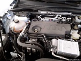  Ford  Kuga 2.0 EcoBlue Aut. 4x4 COOL&CONNECT Automatic Diesel  72 #24