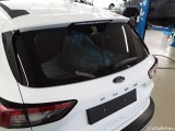  Ford  Kuga 2.0 EcoBlue Aut. 4x4 COOL&CONNECT Automatic Diesel  72 #26
