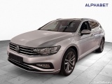  Volkswagen  Passat Variant 2.0 TDI SCR DSG Business Automatic Diesel  73 