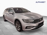  Volkswagen  Passat Variant 2.0 TDI SCR DSG Business Automatic Diesel  73 #2