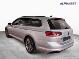  Volkswagen  Passat Variant 2.0 TDI SCR DSG Business Automatic Diesel  73 #3