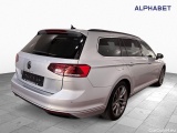  Volkswagen  Passat Variant 2.0 TDI SCR DSG Business Automatic Diesel  73 #4