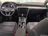  Volkswagen  Passat Variant 2.0 TDI SCR DSG Business Automatic Diesel  73 #7