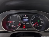  Volkswagen  Passat Variant 2.0 TDI SCR DSG Business Automatic Diesel  73 #8