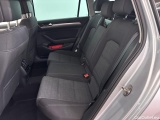  Volkswagen  Passat Variant 2.0 TDI SCR DSG Business Automatic Diesel  73 #9