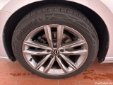  Volkswagen  Passat Variant 2.0 TDI SCR DSG Business Automatic Diesel  73 #10