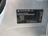  Volkswagen  Passat Variant 2.0 TDI SCR DSG Business Automatic Diesel  73 #12