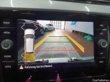 Volkswagen  Passat Variant 2.0 TDI SCR DSG Business Automatic Diesel  73 #14