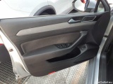  Volkswagen  Passat Variant 2.0 TDI SCR DSG Business Automatic Diesel  73 #17