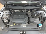  Volkswagen  Passat Variant 2.0 TDI SCR DSG Business Automatic Diesel  73 #18