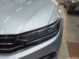  Volkswagen  Passat Variant 2.0 TDI SCR DSG Business Automatic Diesel  73 #19
