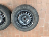  Volkswagen  Passat Variant 2.0 TDI SCR DSG Business Automatic Diesel  73 #20