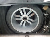  Volkswagen  Passat Variant 2.0 TDI SCR DSG Business Automatic Diesel  73 #21