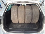  Volkswagen  Passat Variant 2.0 TDI SCR DSG Business Automatic Diesel  73 #22