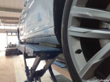  Volkswagen  Passat Variant 2.0 TDI SCR DSG Business Automatic Diesel  73 #23