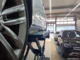  Volkswagen  Passat Variant 2.0 TDI SCR DSG Business Automatic Diesel  73 #24