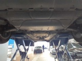  Volkswagen  Passat Variant 2.0 TDI SCR DSG Business Automatic Diesel  73 #25