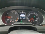  Volkswagen  Passat Variant 2.0 TDI SCR DSG Business Automatic Diesel  73 #27